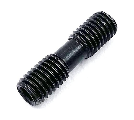 Винт для крепления прижима ML0830 M8.0x30 DESKAR 00-00041699