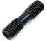 Винт для крепления прижима ML0830 M8.0x30 DESKAR 00-00041699 2