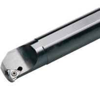 Державка резьбовая SNR0013M16 DESKAR 00-00032805