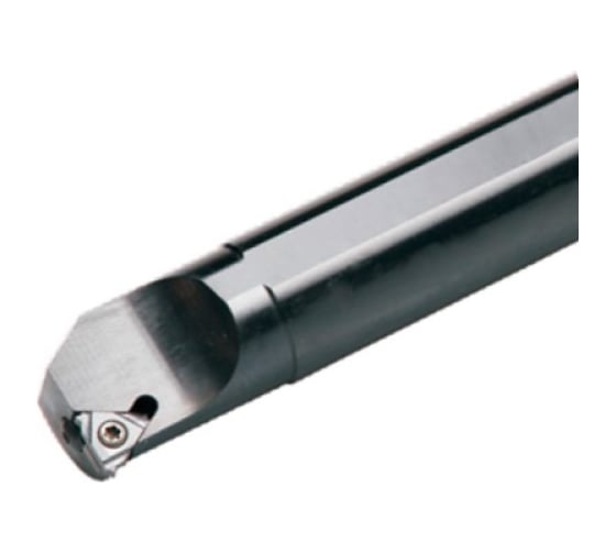 Державка резьбовая SNR0013M16 DESKAR 00-00032805