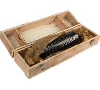 Вал строгальный BELMASH Helical 310 Белмаш RA137A