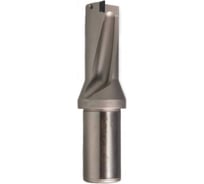 Сверло 18.5х93х177 мм DAKSTOOLS KSD-C25-185-5-S