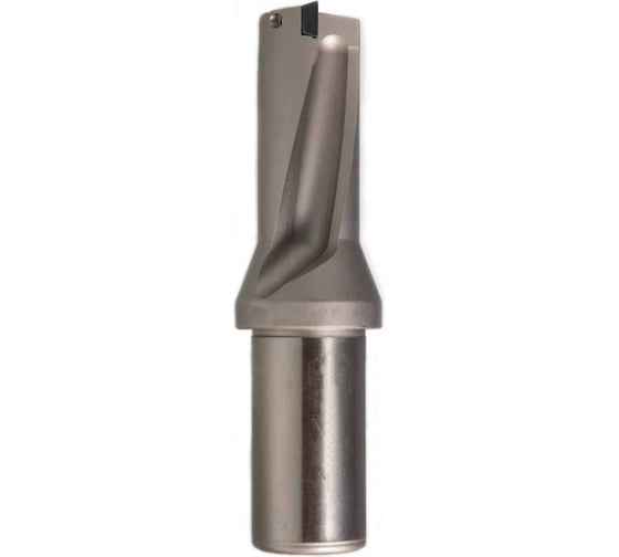 Сверло 18.5х93х177 мм DAKSTOOLS KSD-C25-185-5-S