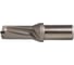 Сверло 18.5х93х177 мм DAKSTOOLS KSD-C25-185-5-S 2