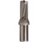Сверло 18.5х93х177 мм DAKSTOOLS KSD-C25-185-5-S 1