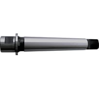 Хвостовик КМ2 для коронок 14-120 мм Karnasch 20.1135