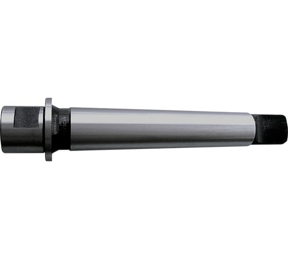 Хвостовик КМ2 для коронок 14-120 мм Karnasch 20.1135