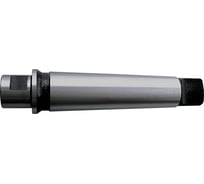 Хвостовик КМ4 для коронок 14-120 мм Karnasch 21.0051