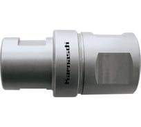 Хвостовик Weldon 32 для коронок 61-100 мм Karnasch 20.1453