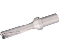 Сверло 44х132х238 мм DAKSTOOLS KSD-C40-440-3-S