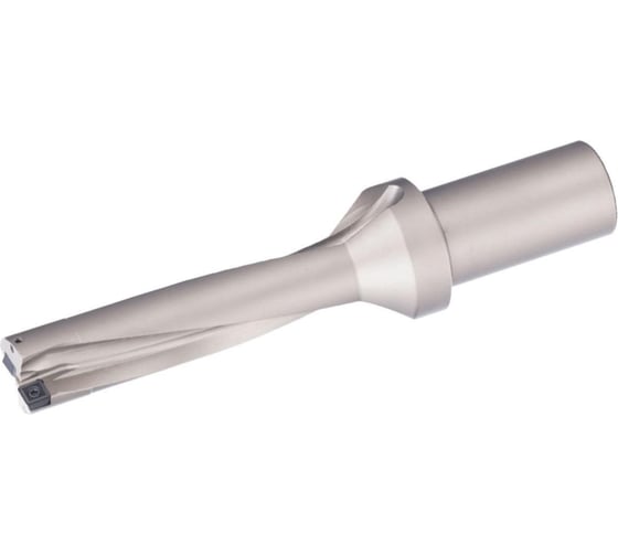 Сверло 44х132х238 мм DAKSTOOLS KSD-C40-440-3-S