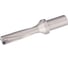 Сверло 44х132х238 мм DAKSTOOLS KSD-C40-440-3-S 1