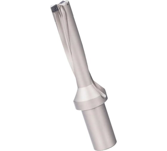 Сверло 19.5х57х140 мм DAKSTOOLS KSD-C25-195-3-S
