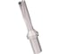 Сверло 19.5х57х140 мм DAKSTOOLS KSD-C25-195-3-S 1