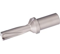 Сверло 68х204х310 мм DAKSTOOLS KSD-C40-680-3-W