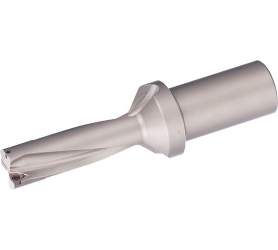 Сверло 68х204х310 мм DAKSTOOLS KSD-C40-680-3-W