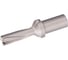 Сверло 68х204х310 мм DAKSTOOLS KSD-C40-680-3-W 1