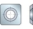 Нож 12x12x1.5 мм Freud CG05M BA310 1