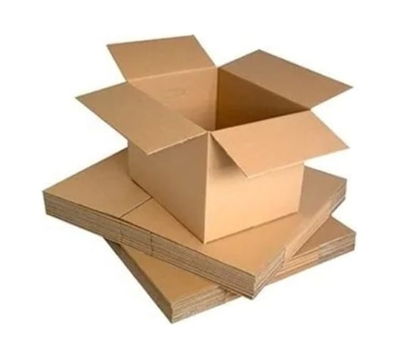 Клей EVA 30016 для упаковки (1-2 сек) и каплесъемника 150-180°С 20 кг IWG TL31327