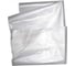 Мешки для стружкоотсоса, аспирации, вытяжки (5 шт) Vitatools M850-1130-5 3