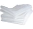Мешки для стружкоотсоса, аспирации, вытяжки (5 шт) Vitatools M850-1130-5 4