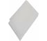 Мешки для стружкоотсоса, аспирации, вытяжки (5 шт) Vitatools M850-1130-5 5