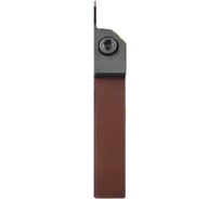 Державка MGEHR2525-4C ИНСТУЛС 00001531831