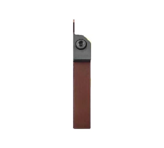 Державка MGEHR2525-4C ИНСТУЛС 00001531831