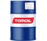 Масло гидравлическое Hydraulic Oil HLP 68, бочка 200 л TOMOIL 7100000376 1