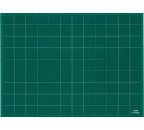 Профессиональный коврик OLFA 594х420х3 мм OL-NCM-M