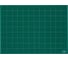 Профессиональный коврик OLFA 594х420х3 мм OL-NCM-M 1