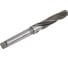 Зенкер Тип1 37.0x200x349 мм, КМ4, h8 для сквозного отверстия Sekira 00-00029364 4