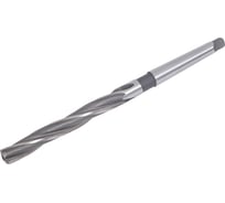 Зенкер Тип1 12.0x101x182 мм, КМ1, h8 для сквозного отверстия Sekira 00-00029357