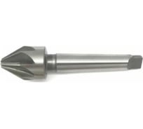 Зенковка 22 мм, 60 градусов, к/х Sekira 00-00010050