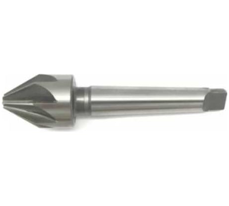 Зенковка 22 мм, 60 градусов, к/х Sekira 00-00010050