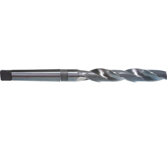 Сверло по металлу (24.0 мм; кх; Р6М5 М2) WOLFSTAR ds10240