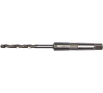 Сверло по металлу (5.5 мм; кх; Р6М5 М2) WOLFSTAR ds10055