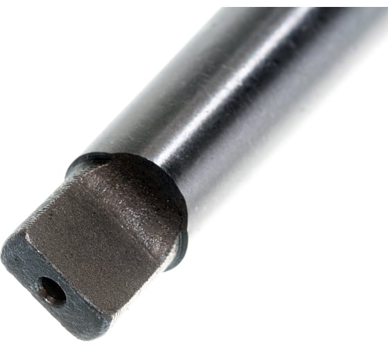 Сверло по металлу (22.0 мм; кх; Р6М5 М2) WOLFSTAR ds10220