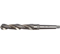 Сверло по металлу (31.0 мм; кх; Р6М5 М2) WOLFSTAR ds10310