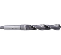 Сверло по металлу (26.0 мм; кх; Р6М5 М2) WOLFSTAR ds10260