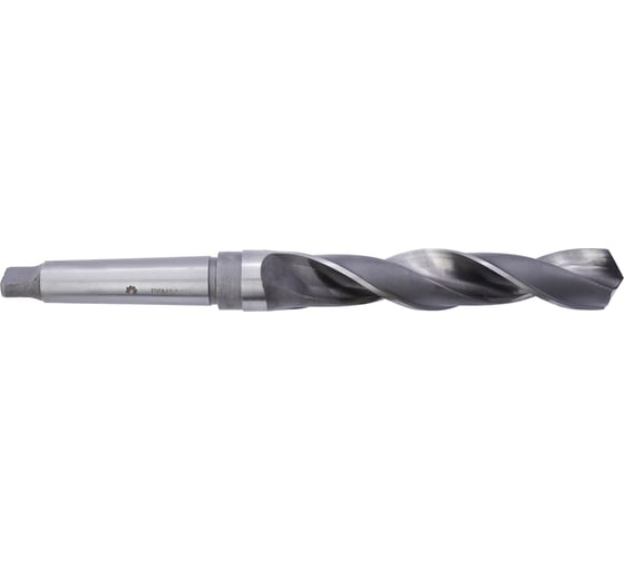 Сверло по металлу (26.0 мм; кх; Р6М5 М2) WOLFSTAR ds10260 1