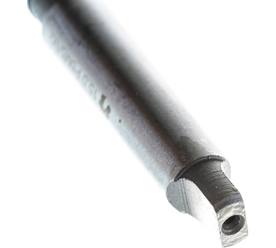 Сверло по металлу (15.0 мм; кх; Р6М5 М2) WOLFSTAR ds10150