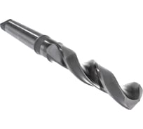 Сверло по металлу (32.0 мм; кх; Р6М5 М2) WOLFSTAR ds10320