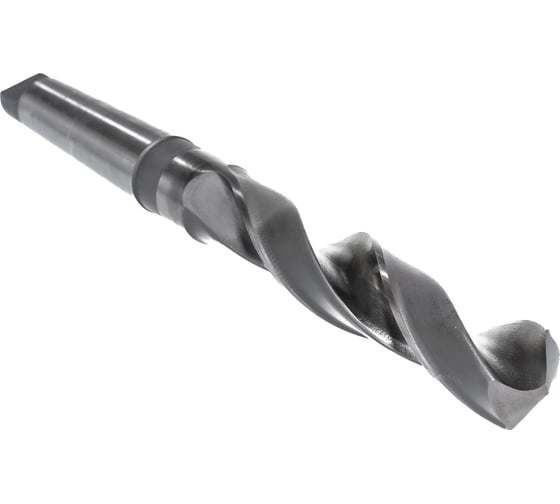 Сверло по металлу (32.0 мм; кх; Р6М5 М2) WOLFSTAR ds10320