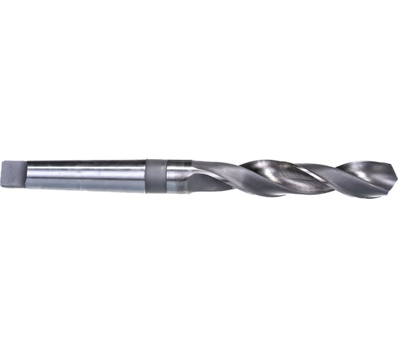 Сверло по металлу (32.0 мм; кх; Р6М5 М2) WOLFSTAR ds10320