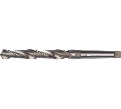 Сверло по металлу (29.5 мм; кх; Р6М5 М2) WOLFSTAR ds10295