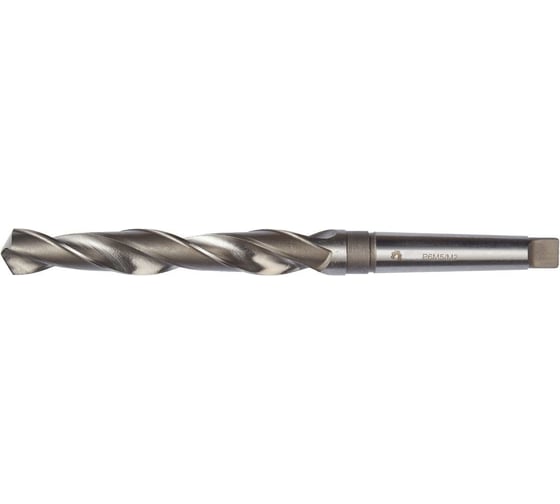 Сверло по металлу (29.5 мм; кх; Р6М5 М2) WOLFSTAR ds10295