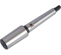 Оправка KM1 B18 ГОСТ 2682-86 для сверлильного патрона ZITOM fx00118