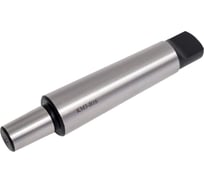 Оправка KM3 B16 ГОСТ 2682-86 для сверлильного патрона ZITOM fx00316