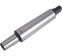 Оправка KM3 B16 ГОСТ 2682-86 для сверлильного патрона ZITOM fx00316